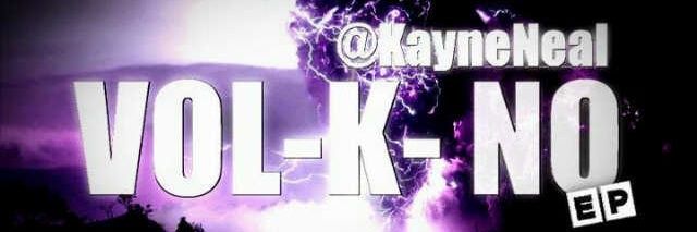 Kayneneal1's profile banner image