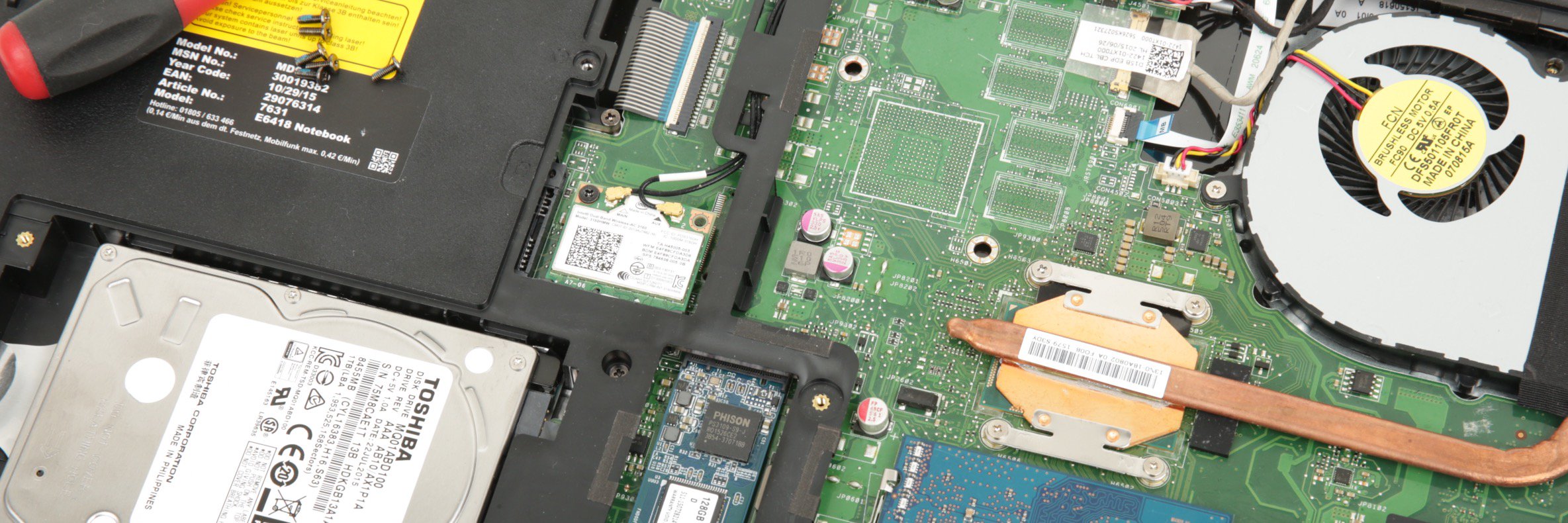 ComputerBase_T's profile banner image