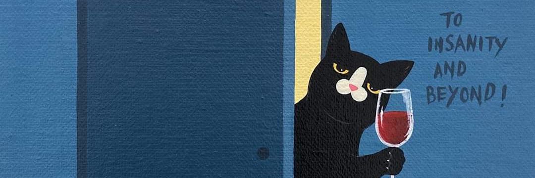LisaManatong's profile banner image