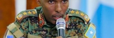 Adamsahal3's profile banner image