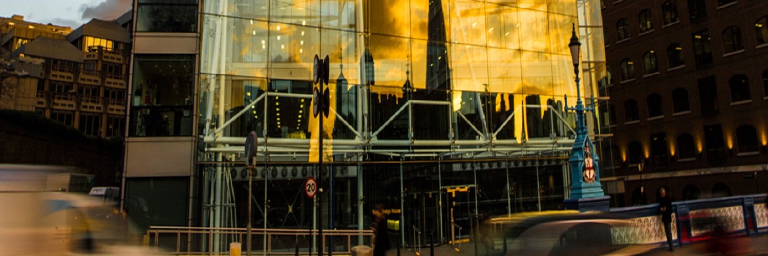 RPCRetail's profile banner image