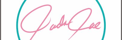 JadaJae21's profile banner image