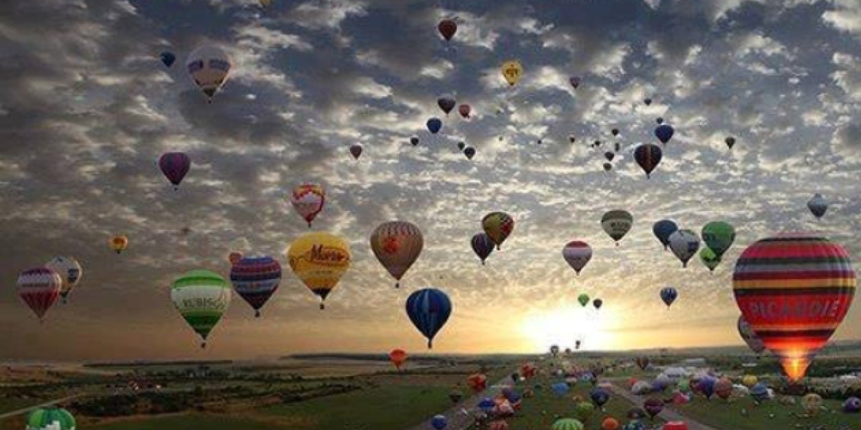 melissa_throm's profile banner image