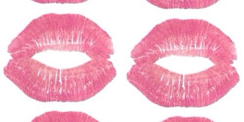 _YourDoll's profile banner image