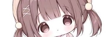 uvksmith's profile banner image