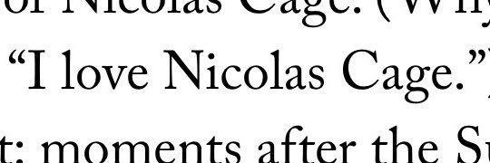 Kate Schroeder banner