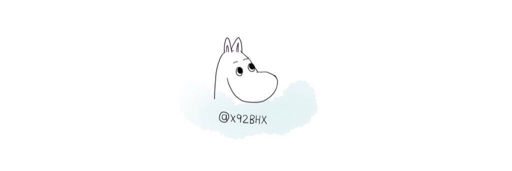 X92BHX's profile banner image