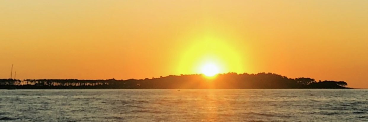 juliosequeira1's profile banner image