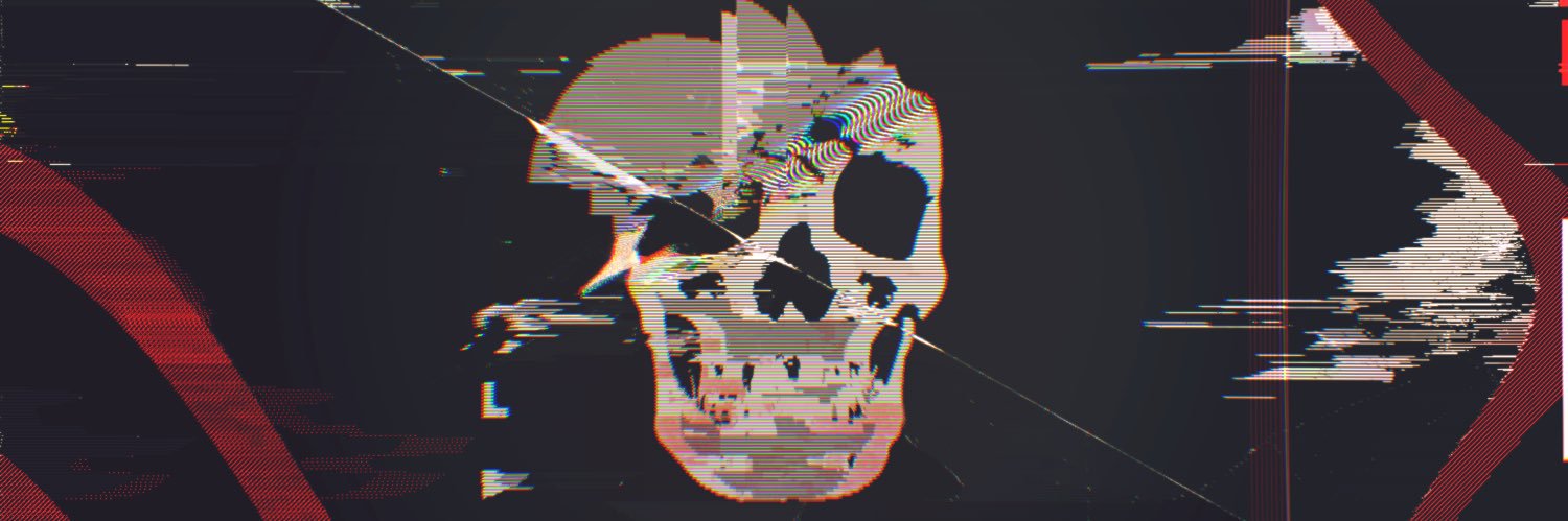 pandora71's profile banner image