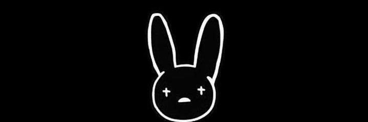 xoxoMichelle_D's profile banner image