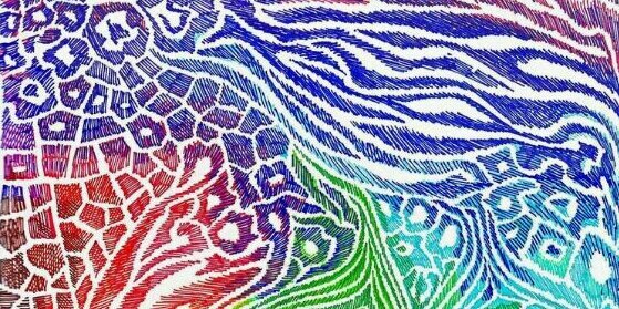 Aleja_Gomez's profile banner image