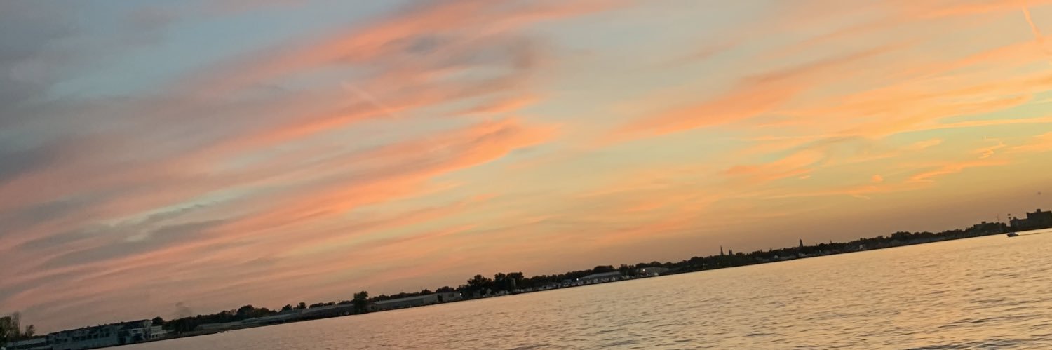 annia455's profile banner image