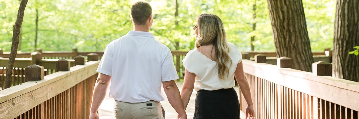 annaleecoffman's profile banner image