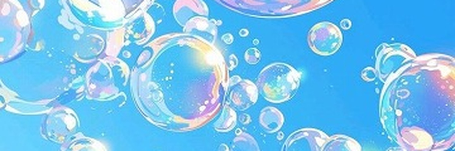 toothpickkinda's profile banner image