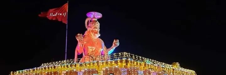 jitendra228155's profile banner image