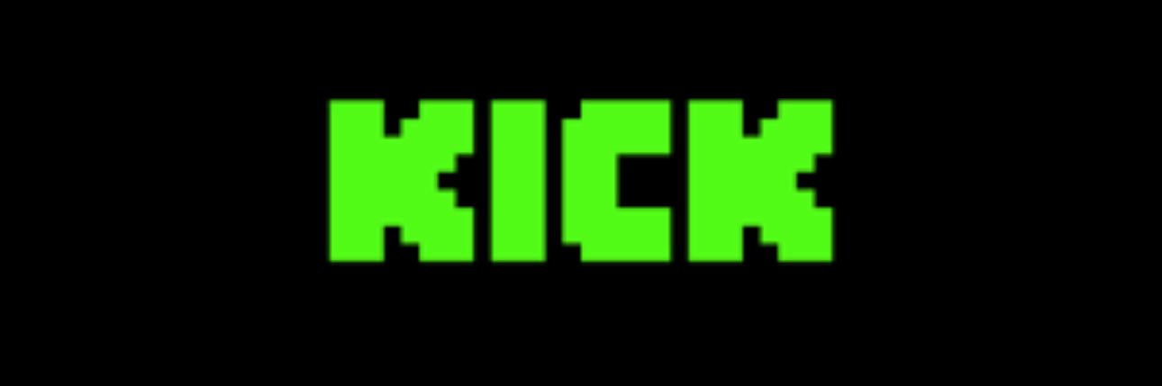 Kick Clipper banner
