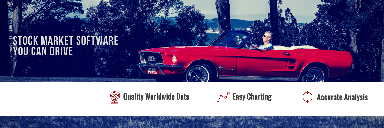 justdata's profile banner image