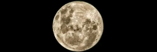 Milagros🌙 banner