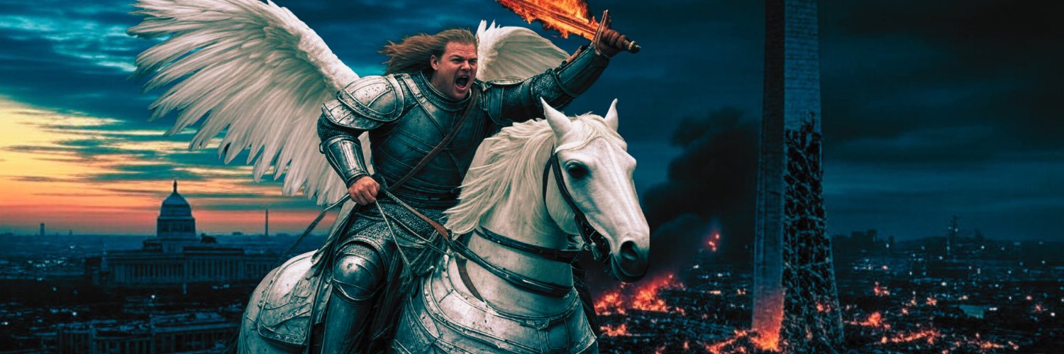 DerekHobbs86's profile banner image