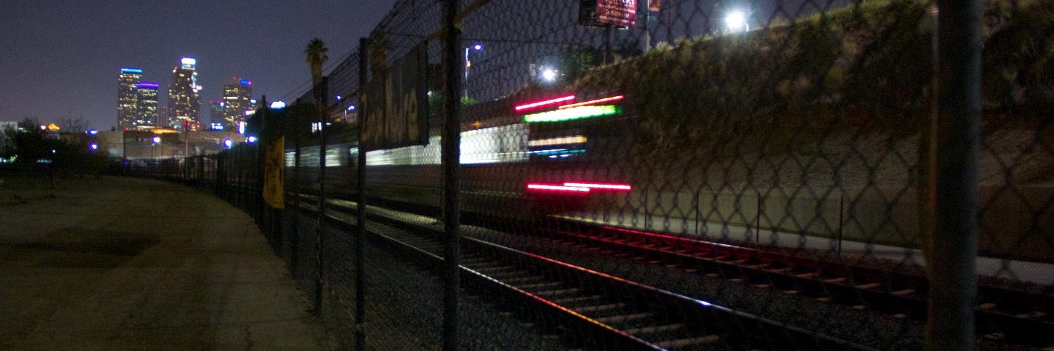 Jesse Vander Does banner