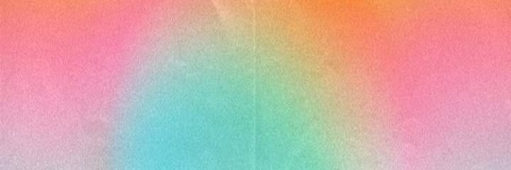 sol12209's profile banner image