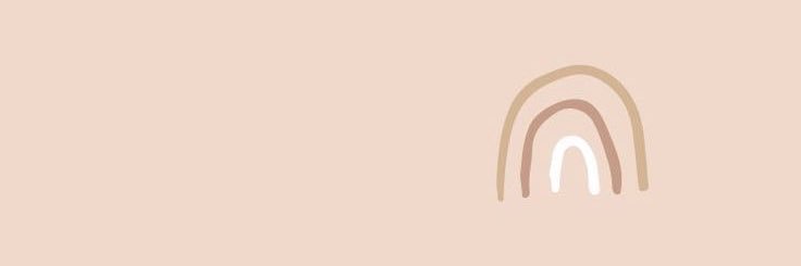 AlexMilum's profile banner image