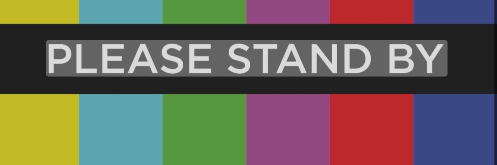 jeffunderpar's profile banner image