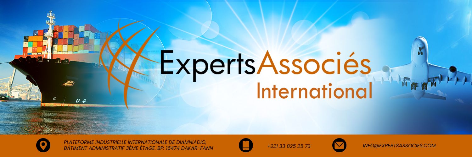 EAssocies's profile banner image
