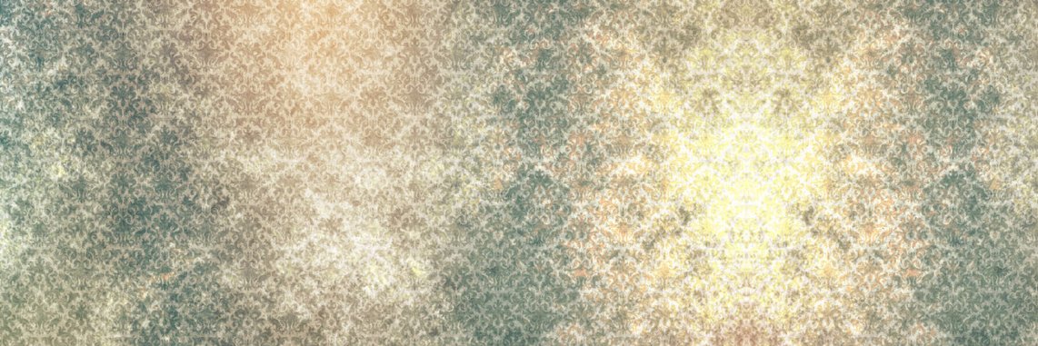 _BeluFernandez's profile banner image