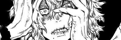_Chlamydiot's profile banner image