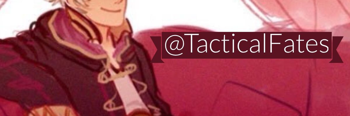 ᏒᎧᏰᎥᏁ's banner
