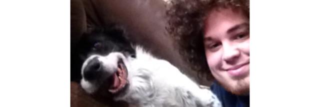jake_ibar's profile banner image