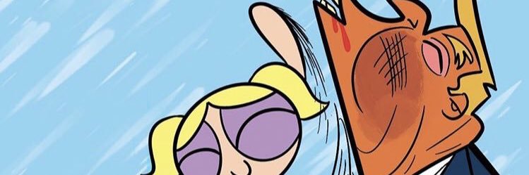 natashavxx's profile banner image