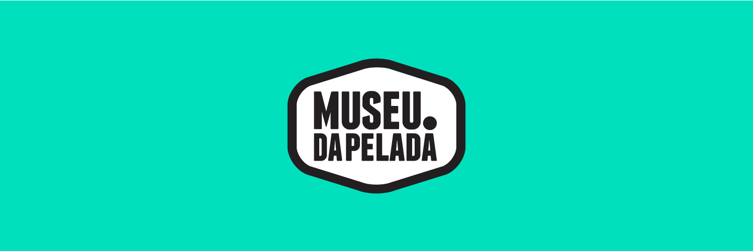 museudapelada's profile banner image