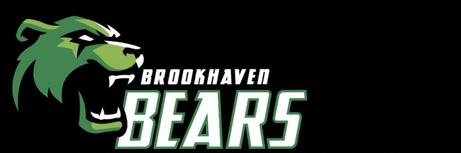 Freddy Rodriguez banner