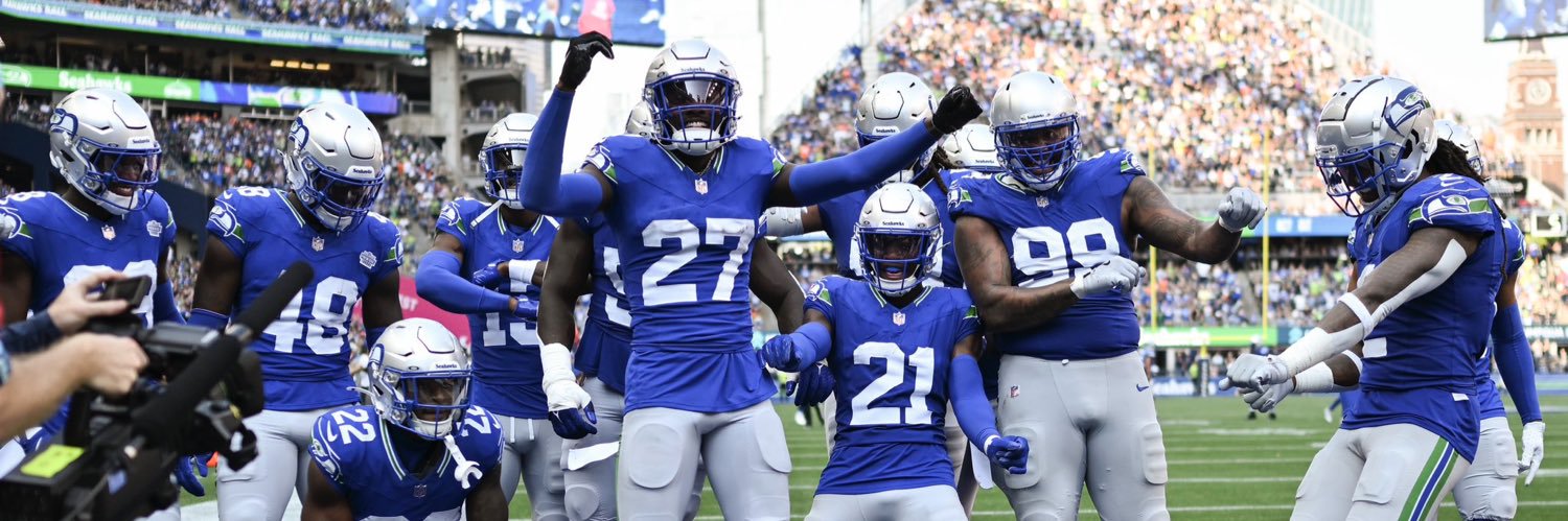 Adolphfitz_'s profile banner image
