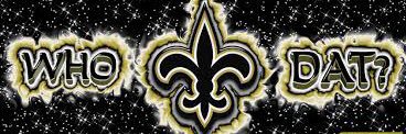 JesseHayes2's profile banner image