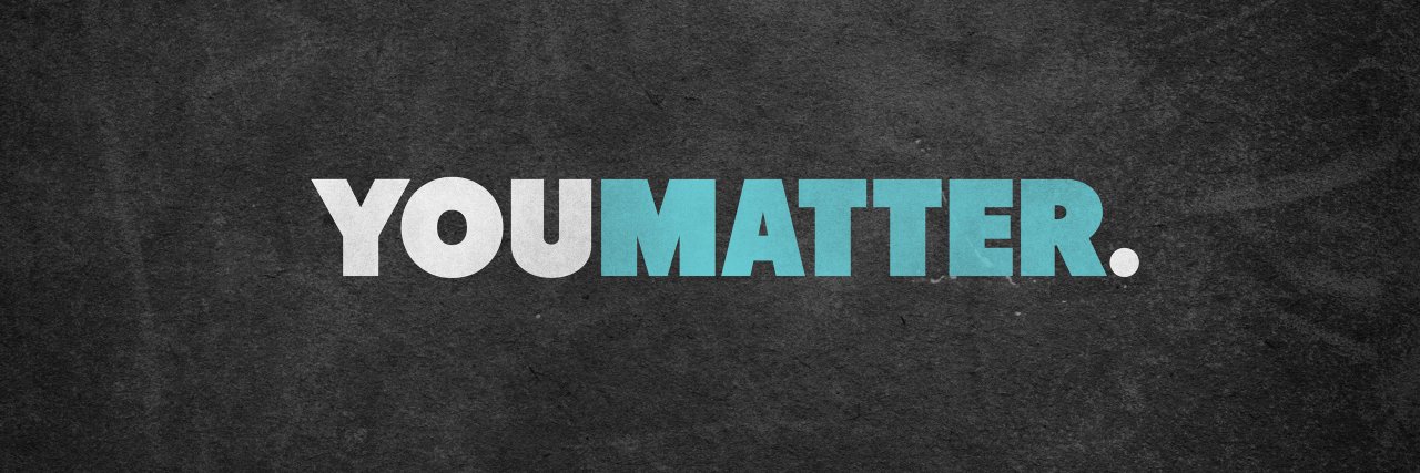 NHHS_Counseling's profile banner image