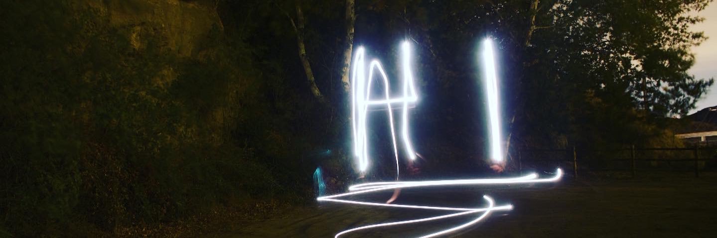 CallMeAndrew77's profile banner image