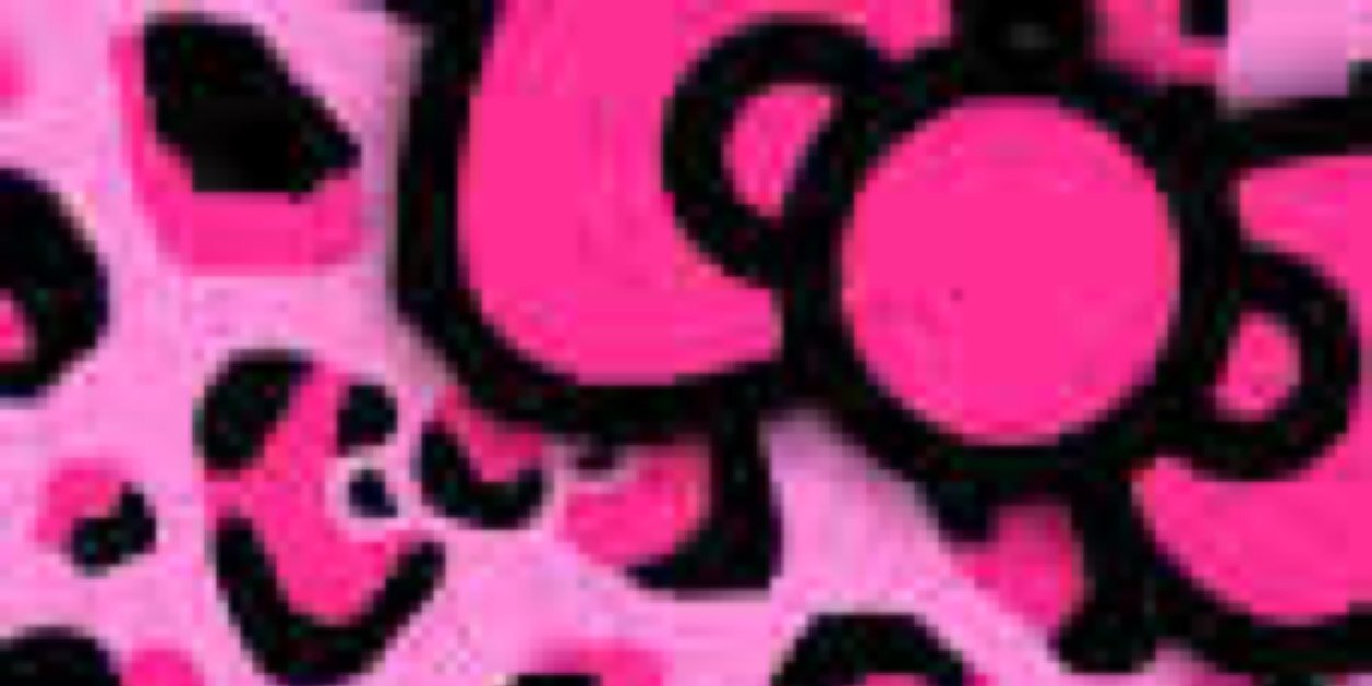 danamaepassos's profile banner image