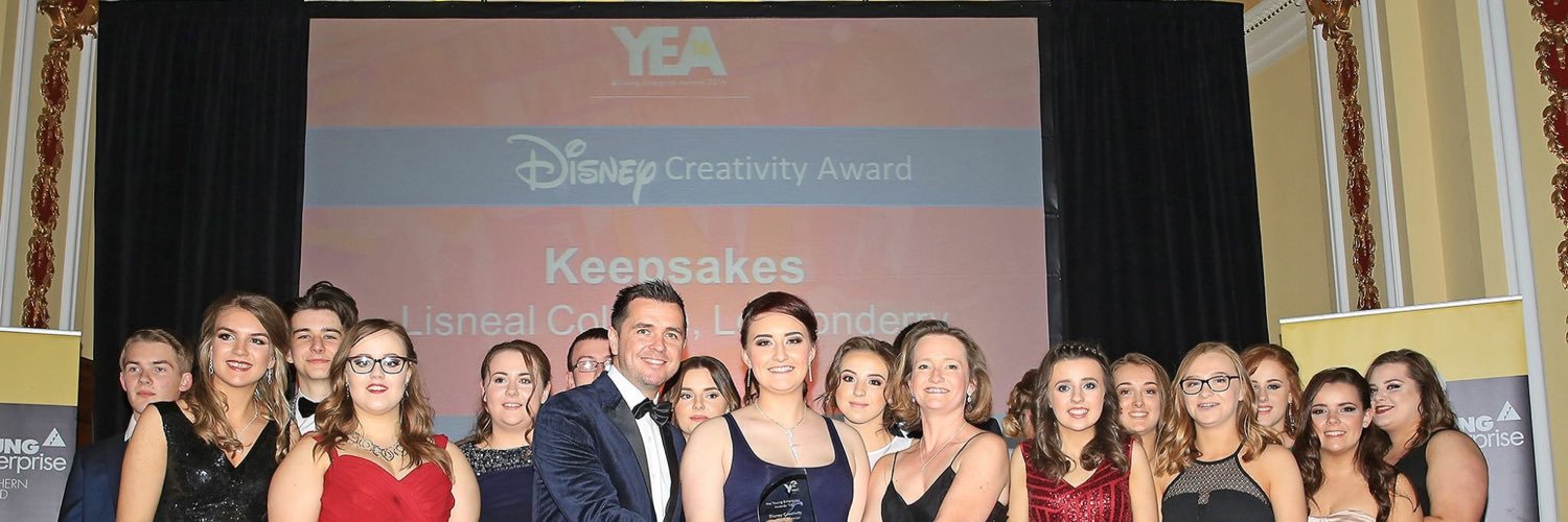 keepsakes4's profile banner image