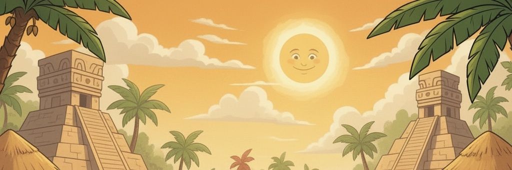 Odogwu Tobe (Privacy szn) banner