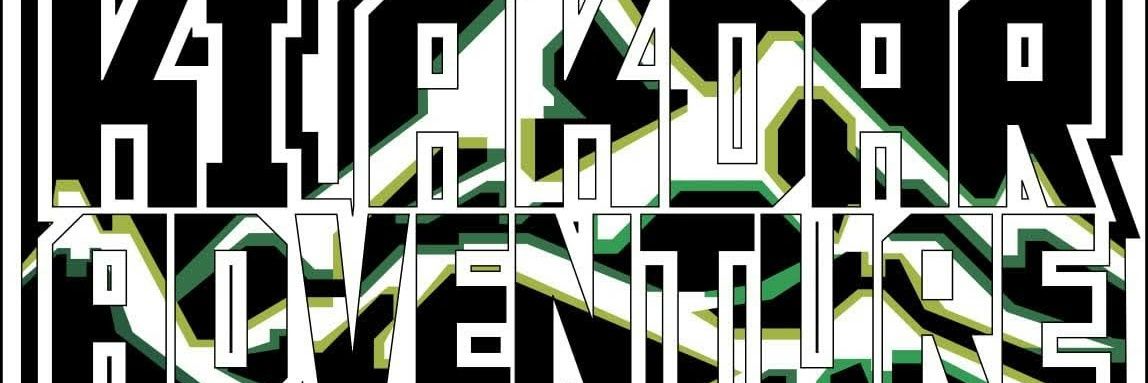 Ndhellz's profile banner image