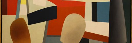 Quastel Associates banner