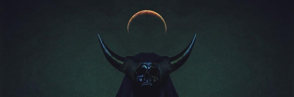 frothfather's profile banner image
