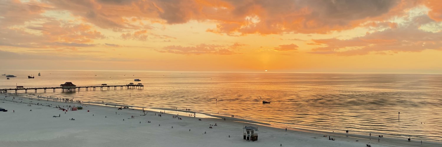 Monica Kundra banner