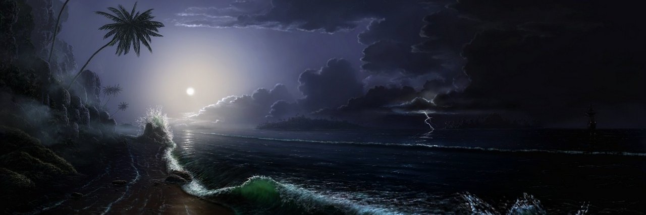 djdavidbonilla's profile banner image