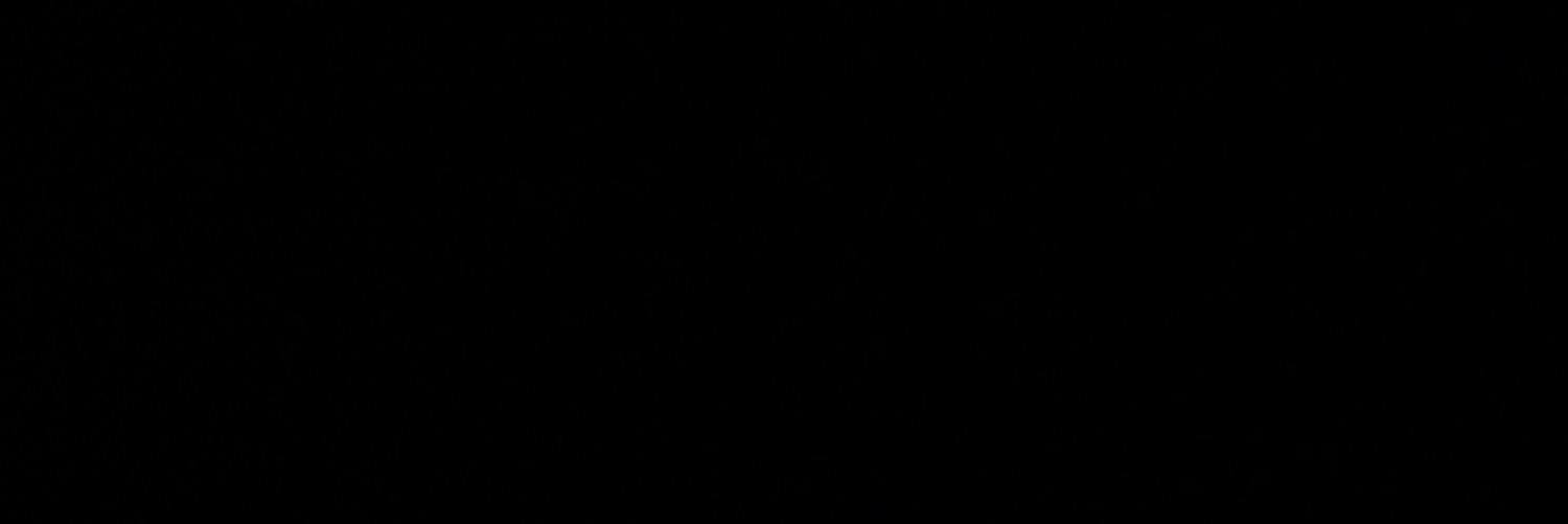 eddsthenamee's profile banner image