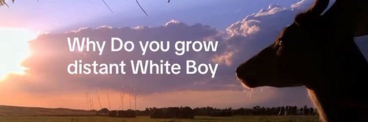 Jacob_k01's profile banner image