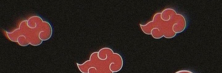 AyItsJesus's profile banner image